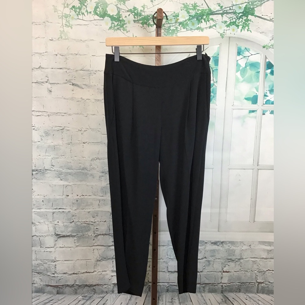 Eileen Fisher XS